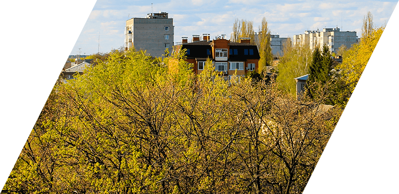 Ukraine
